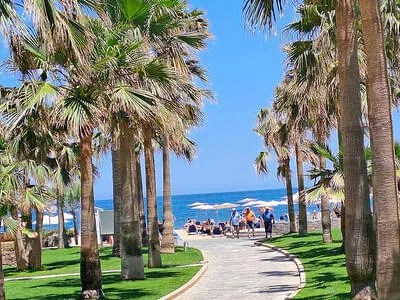 Kreta 2026 Bild 2