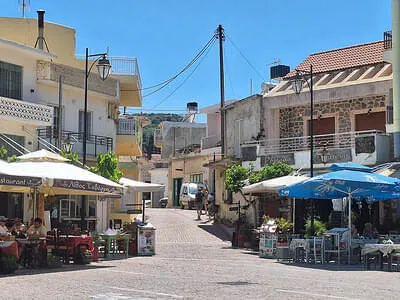 Kreta 2026 Bild 13