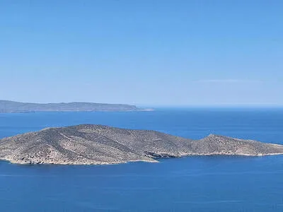 Kreta 2026 Bild 21