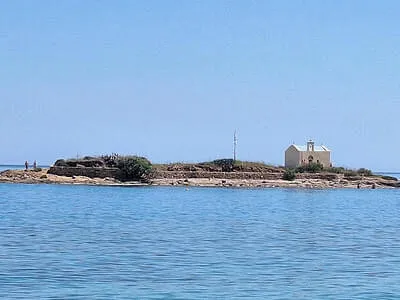 Kreta 2026 Bild 24
