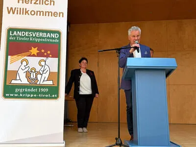 Meisterfeier 2026 Völs Bild 59